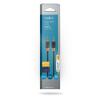 CAVO RCA NEDIS CABW24170AT20 CAVO AUDIO DIGITALE RCA MASCHIO-RCA MASCHIO 2.00 M